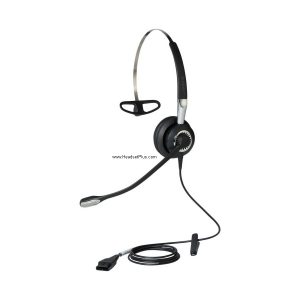 Jabra Biz 2400 II