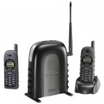 DURAFON-1X-VP20_zoom