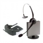 Jabra–GN-Netcom-GN9125-Flex-Mono-+-Lifter-Mono-Noise-Canceling-Headset_330x280