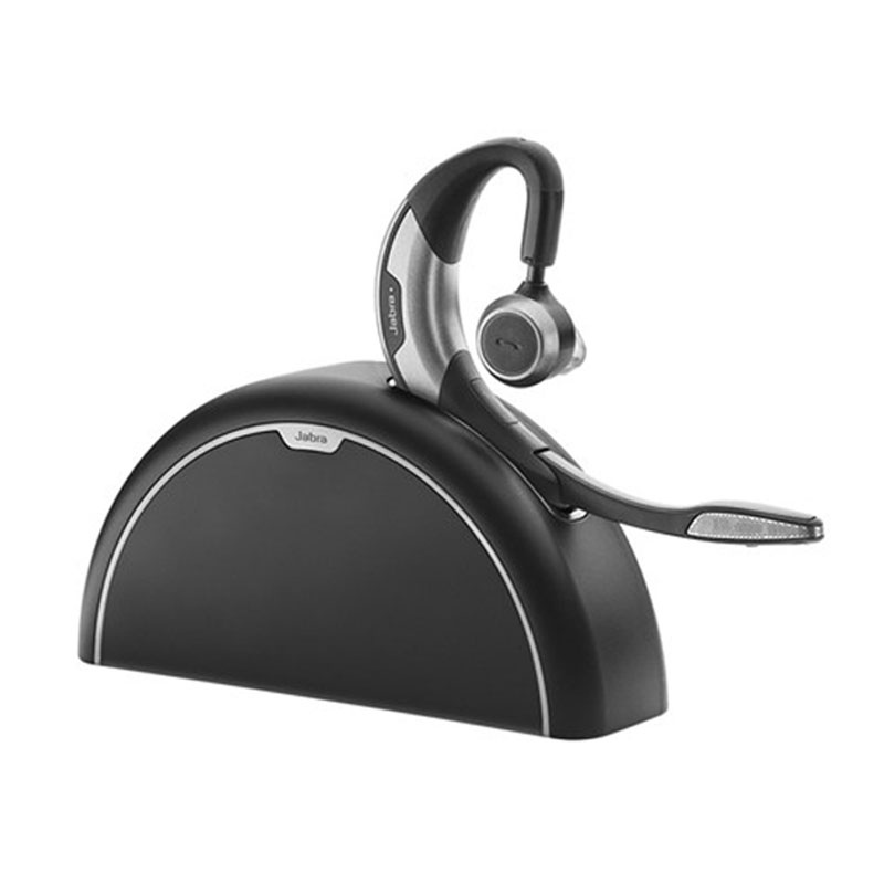 jabra headset