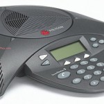SoundStation2