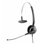 jabra new