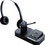jabra-pro-9450-duo-wireless-headset-9450-69-507-105-1