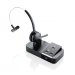 jabra_9450_pro