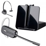 plantronics-cs540-wireless-headset-9