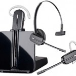 plantronics-cs540-wireless-phone-headset-convertible