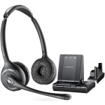 plantronics_SAVI-720-headset-base