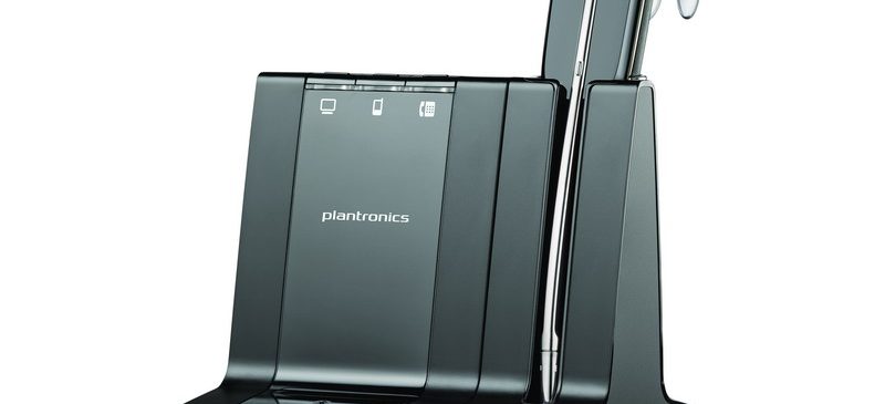 savi 740 plantronics