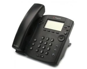 Polycom VVX310