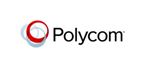 polycom headset