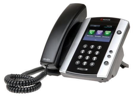 polycom-vvx-500