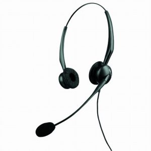 Jabra GN2125