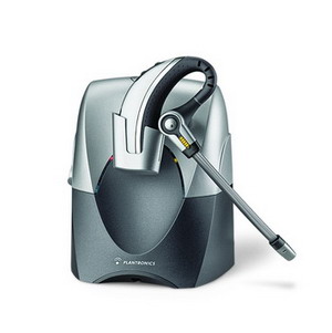 Plantronics cs70n new arrivals