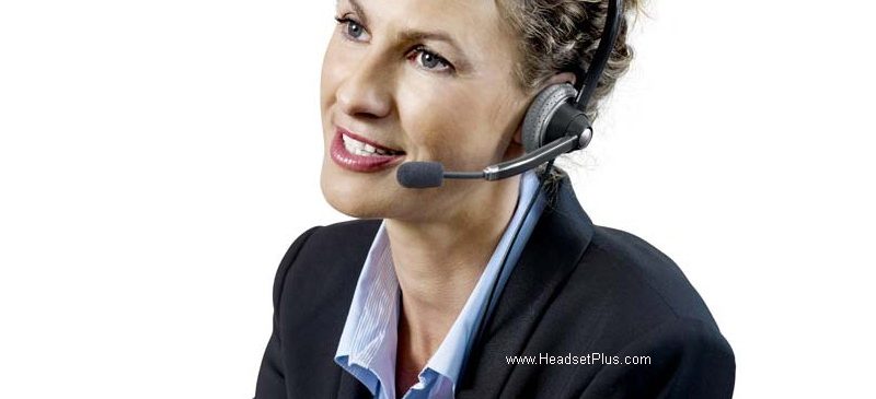 top 5 wireless headsets