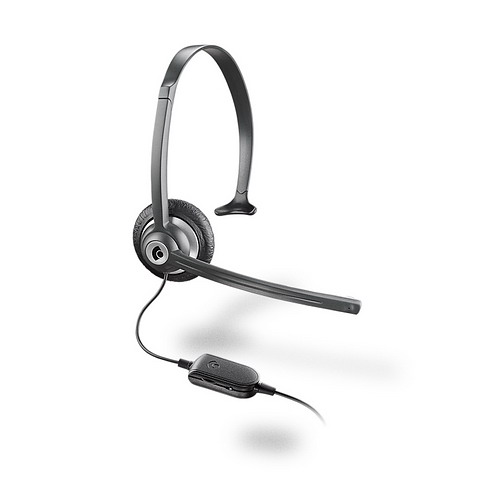 Plantronics USB Headset