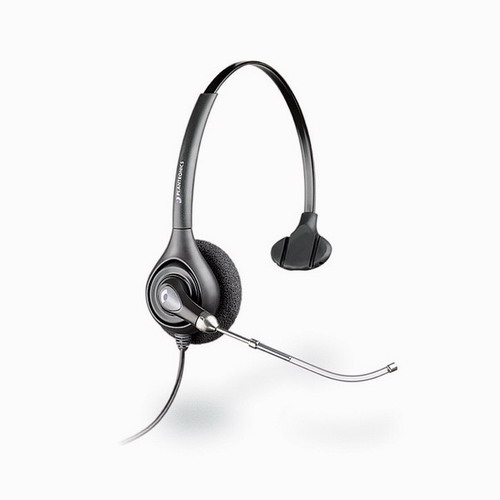 add softphone to jabra direct add softphone to jabra direct