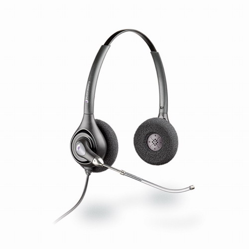 add softphone to jabra direct add softphone to jabra direct