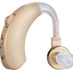 hearing-aid