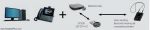 hearing-aid2