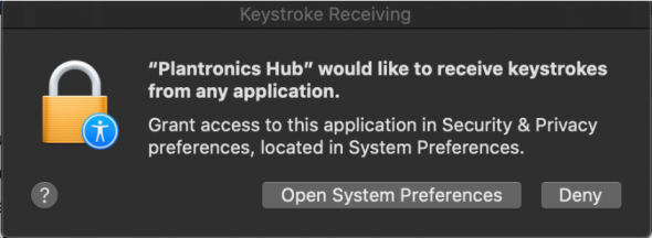 plantronics hub installer download plantronics hub installer download