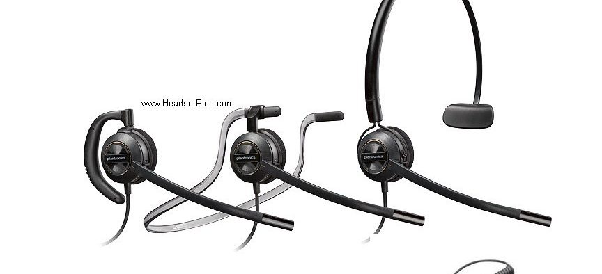 cisco spa525g headset