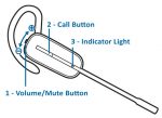 cs540_headset_controls