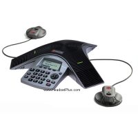 Polycom Soundstation 2