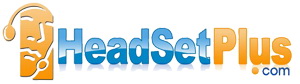 Headsetplus.com