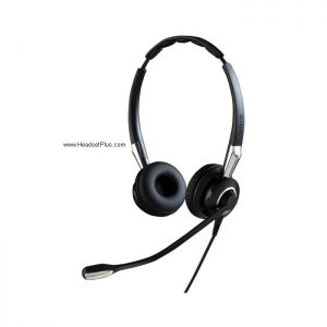 jabra Biz 2400 II