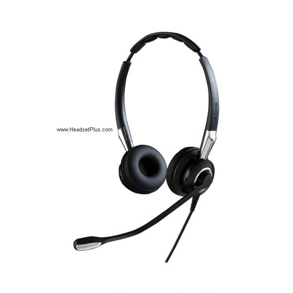 is the jabra headset compatible with nuance dragon software