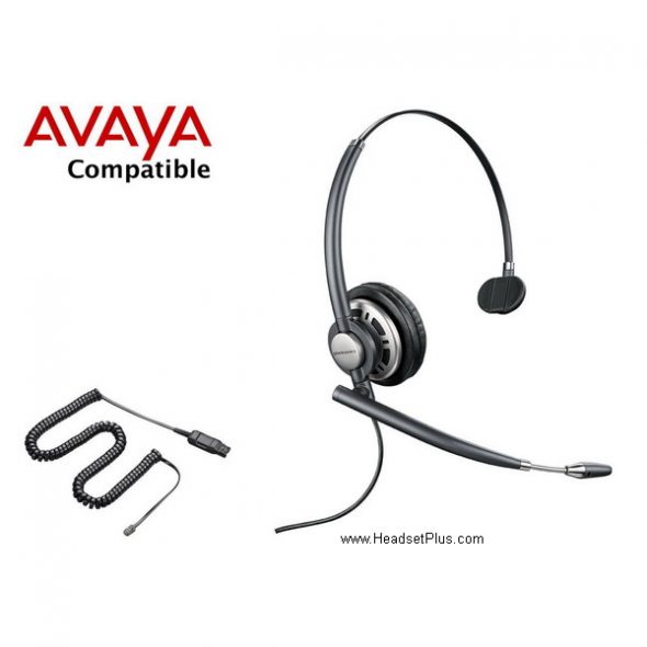 HW710-AVAYA