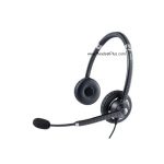 Jabra_Voice_750_MS_Duo_Drk