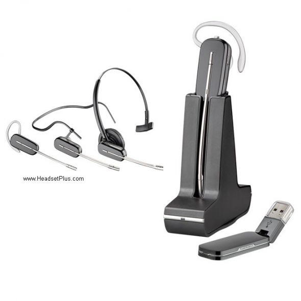 dragon naturally speaking bluetooth headset