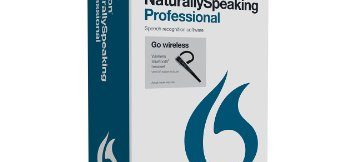 best microphone for dragon naturally speaking