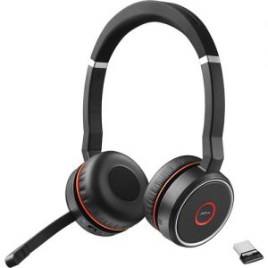 best wireless phone headset