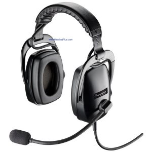 Best Headsets for Noisy Loud Office Reviews HeadsetPlus