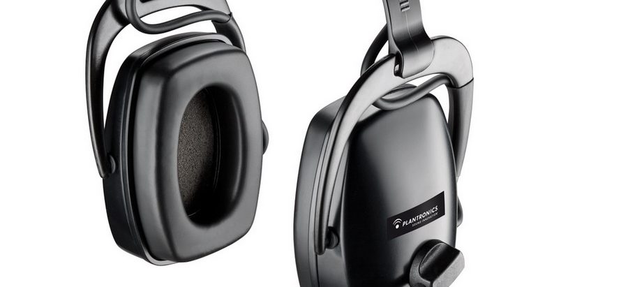 best headset to eliminate background noise