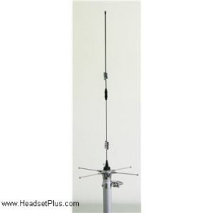 Durafon Base antenna