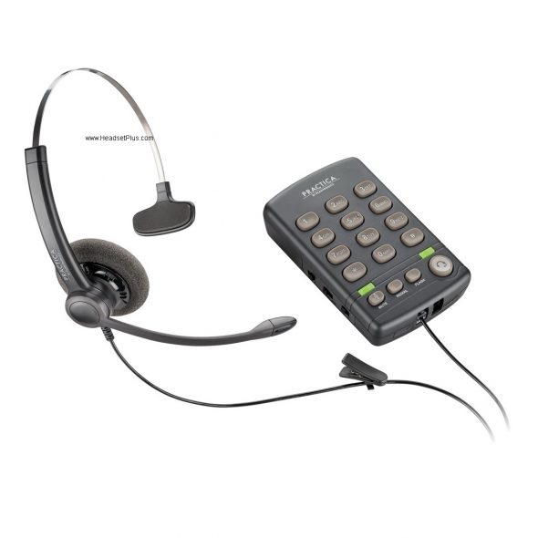 best headset for office phone