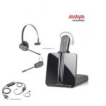 plantronics-cs540-avaya