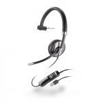 Blackwire 710