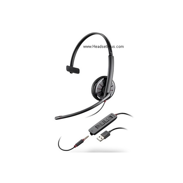 best wired headset for cell phone