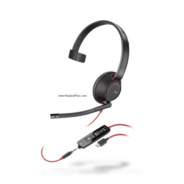 on ear headphones with mic for android