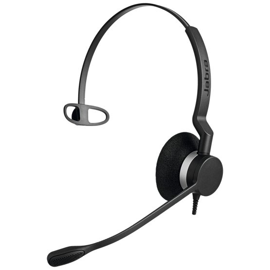 best business headset for pc