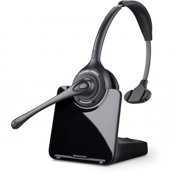 Best Headsets For Business Office Phone 2019