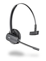 Plantronics CS540 Wireless Headset