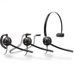 Plantronics EncorePro HW540