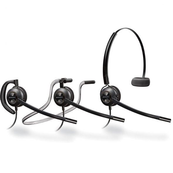 best pc headset for conference calls