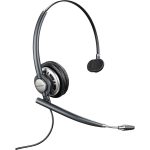 Plantronics HW710