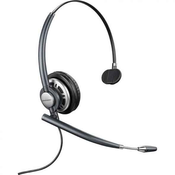 best office headset